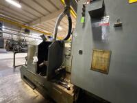 New Britain No. 52 1-1/4" 6-Spindle Automatic Bar Screw Machine - 3