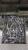 Warner & Swasey Screw Machine Tooling - 2