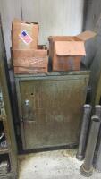 Warner & Swasey Screw Machine Tooling - 27