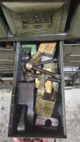 Warner & Swasey Screw Machine Tooling - 18
