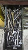 Warner & Swasey Screw Machine Tooling - 19