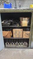Warner & Swasey Screw Machine Tooling - 19