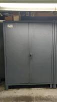 Davenport Screw Machine Tooling - 2