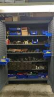 Davenport Screw Machine Tooling - 3