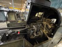 Davenport Model B Silencer Equipped 5-Spindle Automatic Bar Screw Machine - 3