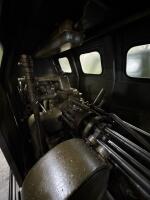 Davenport Model B Silencer Equipped 5-Spindle Automatic Bar Screw Machine - 3