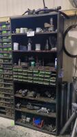 Acme-Gridley Screw Machine Tooling - 2