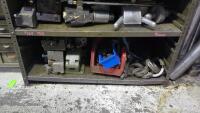 Acme-Gridley Screw Machine Tooling - 7