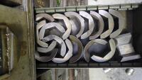Acme-Gridley Screw Machine Tooling - 12
