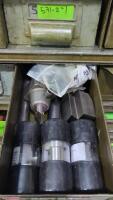 Acme-Gridley Screw Machine Tooling - 14