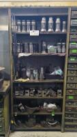 Acme-Gridley Screw Machine Tooling - 15