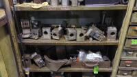 Acme-Gridley Screw Machine Tooling - 19