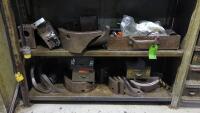 Acme-Gridley Screw Machine Tooling - 20