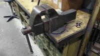 Acme-Gridley Screw Machine Tooling - 22
