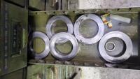 Acme-Gridley Screw Machine Tooling - 26