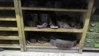 Acme-Gridley Screw Machine Tooling - 27