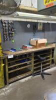 Acme-Gridley Screw Machine Tooling - 28