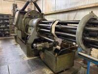 Acme-Gridley RA-8 2-5/8" 8-Spindle Automatic Bar Screw Machine - 4