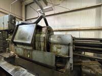 Acme-Gridley RA-8 2-5/8" 8-Spindle Automatic Bar Screw Machine - 5