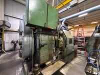 Acme-Gridley RB-8 1-5/8" 8-Spindle Automatic Bar Screw Machine - 4