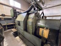 Acme-Gridley RB-8 1-5/8" 8-Spindle Automatic Bar Screw Machine - 6