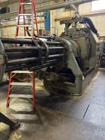 Acme-Gridley RB-8 1-5/8" 8-Spindle Automatic Bar Screw Machine - 7