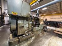Acme-Gridley RBN-8 1-5/8" 8-Spindle Automatic Bar Screw Machine - 2