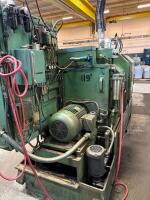 New Britain No. 51 1" 6-Spindle Automatic Bar Screw Machine - 4