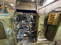 New Britain No. 51 1" 6-Spindle Automatic Bar Screw Machine - 3