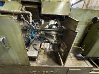 New Britain No. 51 1" 6-Spindle Automatic Bar Screw Machine - 2