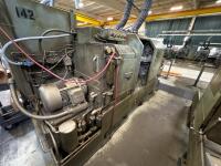 New Britain No. 51 1" 6-Spindle Automatic Bar Screw Machine - 5