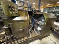 New Britain No. 52 1-1/4" 6-Spindle Automatic Bar Screw Machine - 6