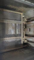 Ramco Parts Washer - 5