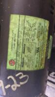 Ramco Parts Washer - 7