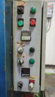 Ramco Parts Washer - 8