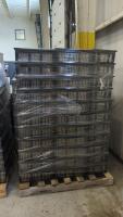 PDE Systems Epic Clean Rotary Basket Parts Washer - 16