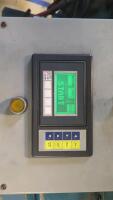 Crown Unlimited Machine STC0S M-7 Single Tube Cutoff Machine - 7