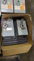 (1) Pallet of Electrical Components - 5