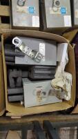 (1) Pallet of Electrical Components - 6