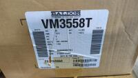 (6) Pallets of New & Used Motors - 4