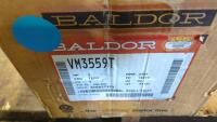 (6) Pallets of New & Used Motors - 5