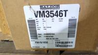 (6) Pallets of New & Used Motors - 8