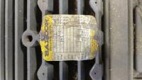 (6) Pallets of New & Used Motors - 19