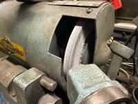 BLACK DIAMOND Drill Bit Sharpener - 2