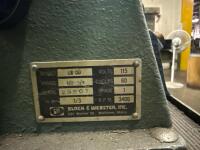 BLACK DIAMOND Drill Bit Sharpener - 6