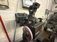 HYBCO Tool & Cutter Grinder - 6