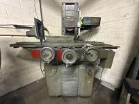 Landis 618 Surface Grinder