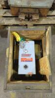 (11) Pallets of KingsBury Spare Parts and Accessories - 2
