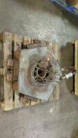 (11) Pallets of KingsBury Spare Parts and Accessories - 3
