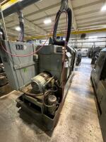New Britain No. 51 1" 6-Spindle Automatic Bar Screw Machine - 4